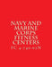 FC 4-740-02N, Navy and Marine Corps Fitness Centers: Facilities Criteria FC 4-740-02N by Department of Defense