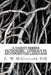 A Tarifit Berber Dictionary by C. W. McClelland Phd