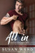 All In by Sara Eirew