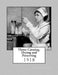 Home Canning, Drying and Preserving by Roger Chambers