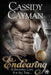 Endearing by Cassidy Cayman