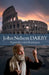 Sinopsis: Epístola a los Romanos by John Nelson Darby