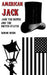 American Jack: Jack the Ripper and the United States by Simon Webb