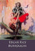 The Monster Men: Edgar Rice Burroughs by Edgar Rice Burroughs