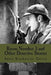 Room Number 3 and Other Detective Stories by Anna Katharine Green