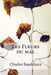 Les Fleurs du mal by Baudelaire, Charles