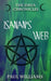Isanan's Web by Paul Carver Williams