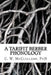 A Tarifit Berber Phonology: Toward a Practical Orthography for Vernacular Literacy by C. W. McClelland Phd