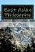 East Asian Philosophy: A Brief Introduction by D. E. Osto