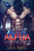 Chasing the Alpha by Mia Rose