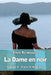 La Dame en noir: Volume V: Claire et Henriette by Richebourg, Émile