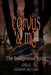 Corvus and Me: The Indigenous Spirit by Joelle Hubner McLean