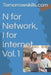 N for Network, I for Internet Vol.1 by Tomorrowskills Com