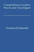 Compositions, Creative Words and Travelogue!: Trilogy Within Ever Changing Facets ! by Deshmukh, Vandana