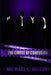 The Circle Of Confusion by Michael/M Gregory/G Riggins