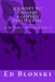 Journey to Calvary: A Lenten Devotional by Ed a. Blonski Sr