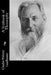 A Textbook of Theosophy by Charles Webster Leadbeater