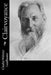 Clairvoyance by Charles Webster Leadbeater