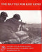 The Battle For Khe Sanh by M. Shore II
