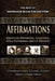 Havelock Ellis Collection - Affirmations: Essays on Nietzsche, Casanova, Zola, Huysmans, and St. Francis by Havelock Ellis