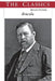 Bram Stoker, Dracula by Narthex