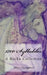 1700 Syllables: A Haiku Collection by Oliver Covington