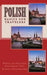 Polish - Basics for Travelers by N. T. Gore