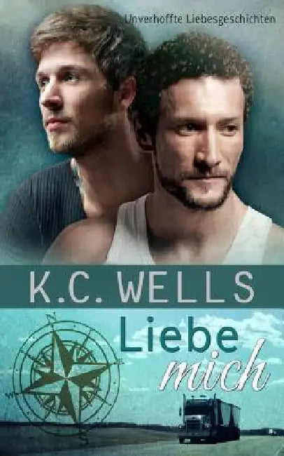 Liebe Mich by Gefecht, Betti