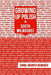 Growing Up Polish: In South Milwaukee by Carol DeMarco