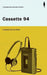 Cassette 94 by Wannabe, Dostoyevsky