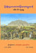 History of Buddhism in Indonesia: Past and Present by Bunthorn, Khath
