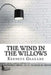 The Wind in the Willows by Kenneth Grahame
