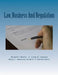 Law, Business And Regulation: A Managerial Perspective by John H. Shannon