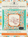 Vintage Hand Embroidery Patterns Baby Animals: 24 Authentic Vintage Designs by Vicki Becker