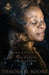 Mama Raised Me Her Demons Changed Me by Denora M. Boone