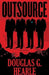 Outsource by D. Hearle