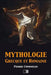 Mythologie Grecque Et Romaine by Commelin, Pierre