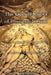 The Occult Roots of Postgenderism: And a History of Changes to Psychiatry and Psychology by Ken Ammi