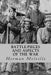 Battle-Pieces and Aspects of the War by Melville, Herman