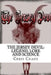 The Jersey Devil: Legend, Lore and Science by Chris Chaos