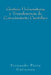 Gestión Universitaria y Transferencia de Conocimiento Científico: en el contexto del Capitalismo Cognitivo by Proto Gutierrez, Fernando