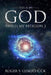 This Is My God This Is My Religion 2 by R. V. Ozkochuck