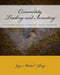 Commodity Trading and Investing: A Generalist Approach to Commodity Futures and Indexes by Zeyu Zheng