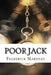 Poor Jack by Frederick Marryat