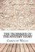 The Technique of the Mystery Story by Carolyn Wells
