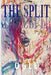 The Split by Chandler Ogle