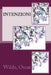 Intenzioni by Sir Angels