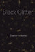Black Glitter by Diamond Burks