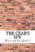 The Czar's Spy by William Le Queux