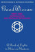 The Good Wiccan Part One: Introduction and Popular Mythology: How-To Guides for the Beginning Solitary Practitioner Curious about White Witchcra by Mary-Margaret (Anand Sahaja) Stratton